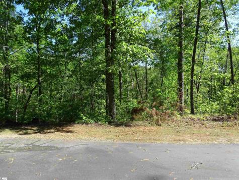 216 Gabriel Way Pickens SC 29671
