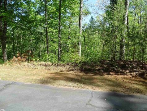 216 Gabriel Way Pickens SC 29671