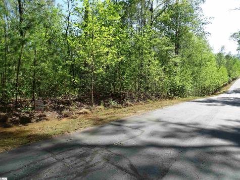 216 Gabriel Way Pickens SC 29671