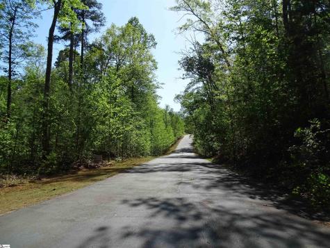 216 Gabriel Way Pickens SC 29671