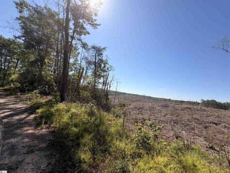 309 Knox Creek Road Tamassee SC 29686