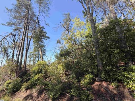 309 Knox Creek Road Tamassee SC 29686
