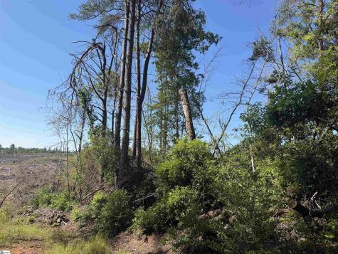 309 Knox Creek Road Tamassee SC 29686