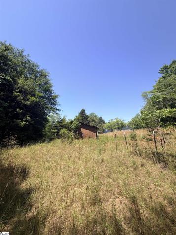 280 Sparks Lane Pickens SC 29671
