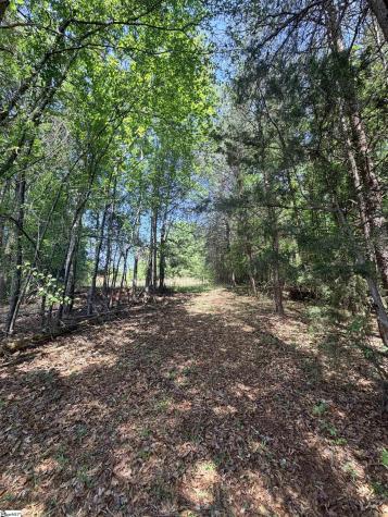 280 Sparks Lane Pickens SC 29671