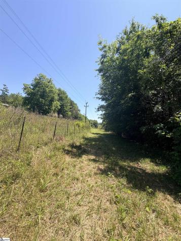 280 Sparks Lane Pickens SC 29671