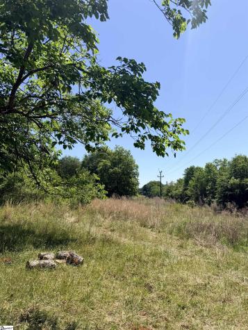 280 Sparks Lane Pickens SC 29671