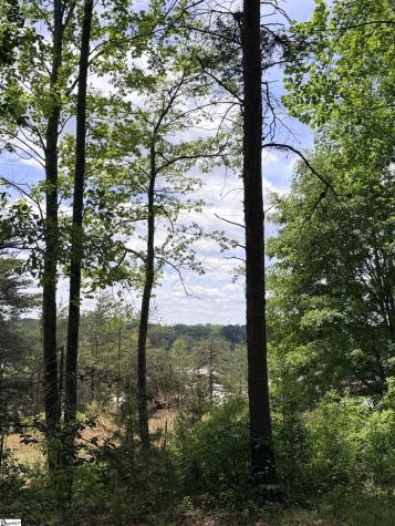 280 Sparks Lane Pickens SC 29671