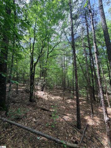 280 Sparks Lane Pickens SC 29671