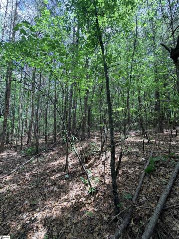 280 Sparks Lane Pickens SC 29671