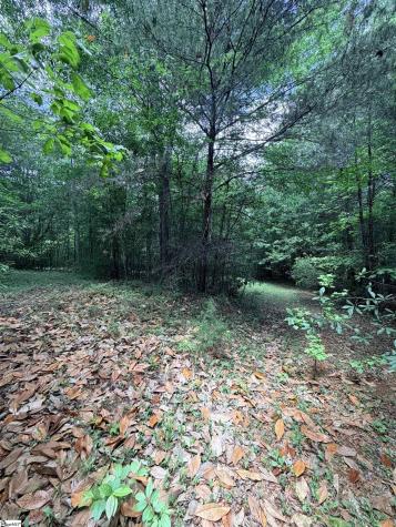 280 Sparks Lane Pickens SC 29671