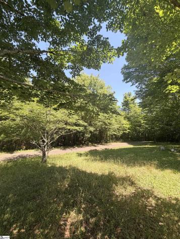 280 Sparks Lane Pickens SC 29671