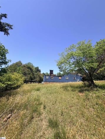280 Sparks Lane Pickens SC 29671