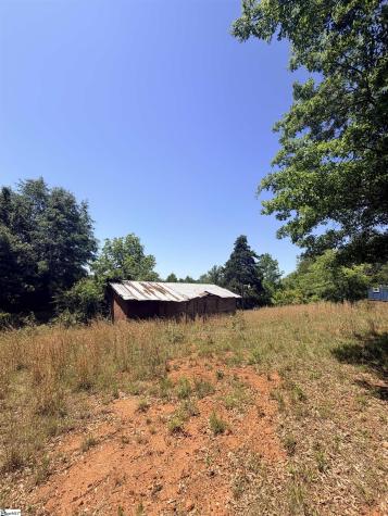 280 Sparks Lane Pickens SC 29671