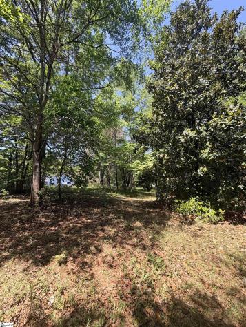 280 Sparks Lane Pickens SC 29671