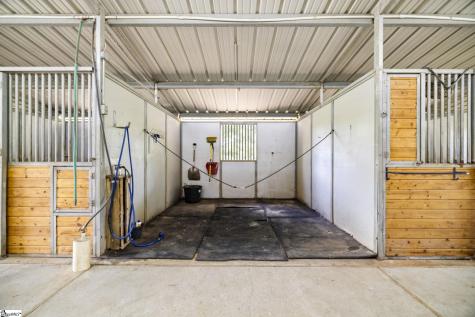 155 Reining Way Fountain Inn SC 29644
