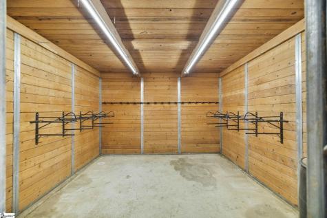 155 Reining Way Fountain Inn SC 29644