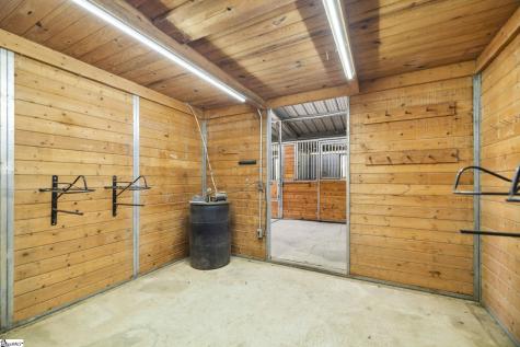 155 Reining Way Fountain Inn SC 29644