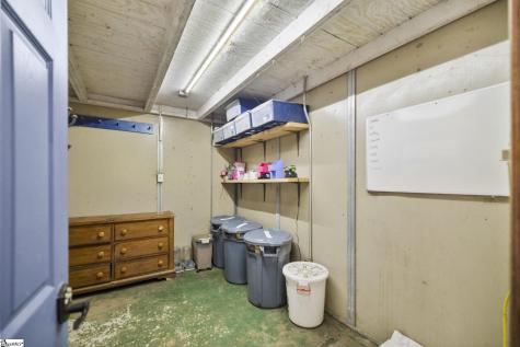 155 Reining Way Fountain Inn SC 29644