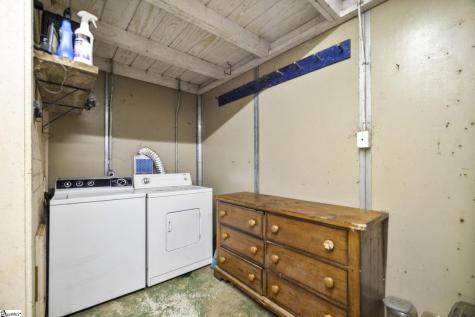 155 Reining Way Fountain Inn SC 29644