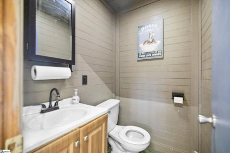 155 Reining Way Fountain Inn SC 29644