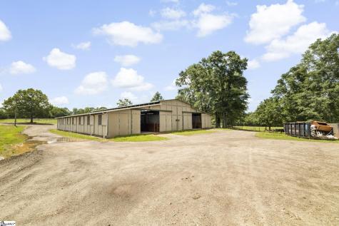 155 Reining Way Fountain Inn SC 29644