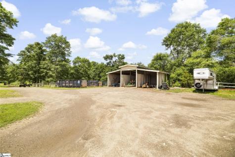 155 Reining Way Fountain Inn SC 29644