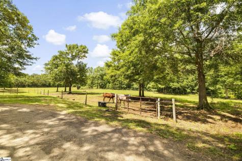 155 Reining Way Fountain Inn SC 29644