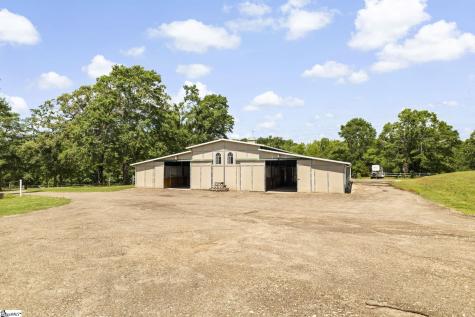 155 Reining Way Fountain Inn SC 29644