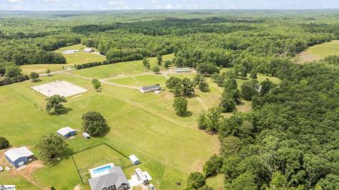 155 Reining Way Fountain Inn SC 29644