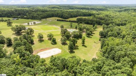 155 Reining Way Fountain Inn SC 29644