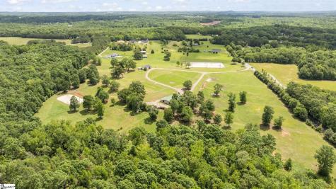 155 Reining Way Fountain Inn SC 29644