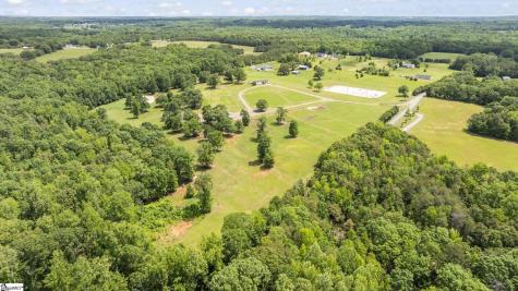 155 Reining Way Fountain Inn SC 29644