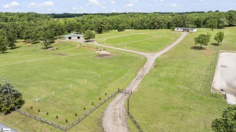 155 Reining Way Fountain Inn SC 29644
