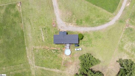 155 Reining Way Fountain Inn SC 29644