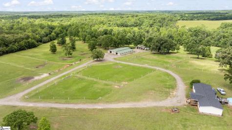 155 Reining Way Fountain Inn SC 29644