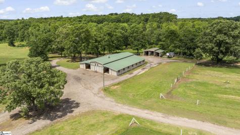155 Reining Way Fountain Inn SC 29644