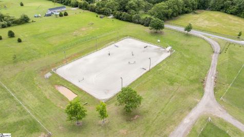 155 Reining Way Fountain Inn SC 29644
