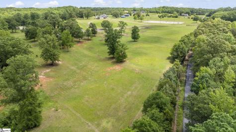 155 Reining Way Fountain Inn SC 29644