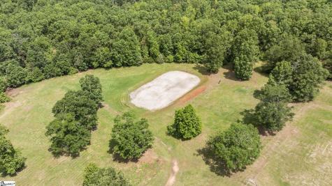 155 Reining Way Fountain Inn SC 29644