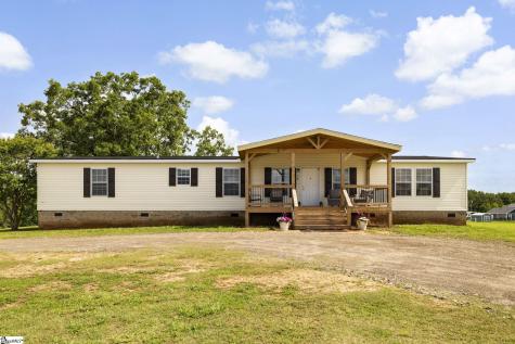 155 Reining Way Fountain Inn SC 29644