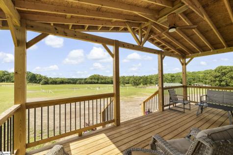 155 Reining Way Fountain Inn SC 29644