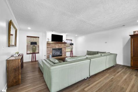 155 Reining Way Fountain Inn SC 29644