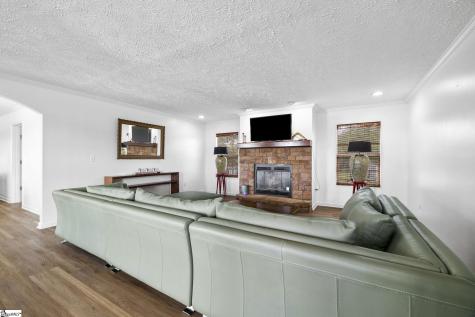 155 Reining Way Fountain Inn SC 29644