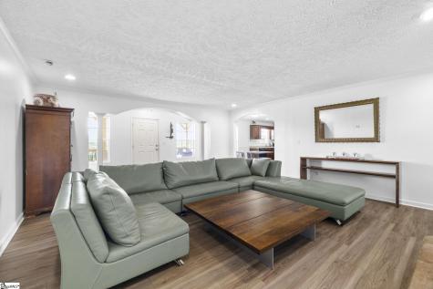 155 Reining Way Fountain Inn SC 29644