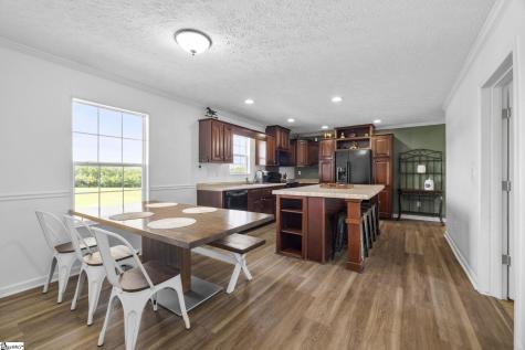 155 Reining Way Fountain Inn SC 29644