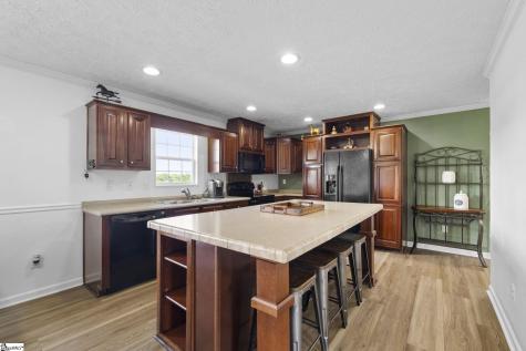155 Reining Way Fountain Inn SC 29644