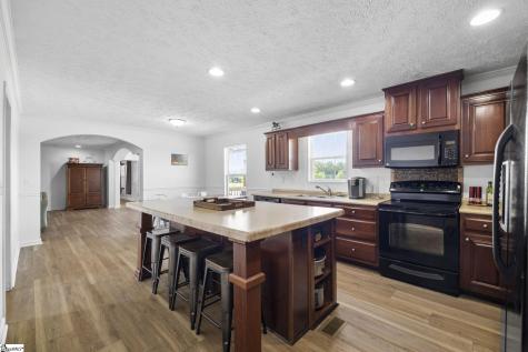 155 Reining Way Fountain Inn SC 29644