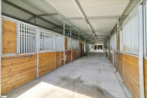 155 Reining Way Fountain Inn SC 29644