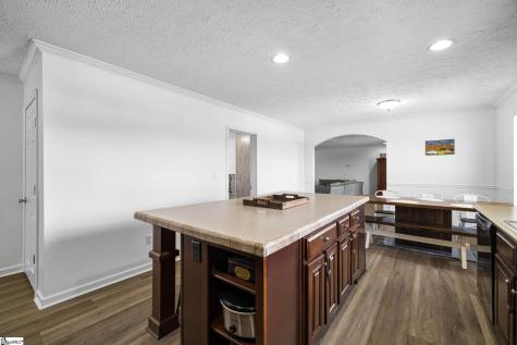 155 Reining Way Fountain Inn SC 29644